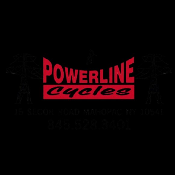 powerline340